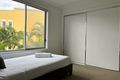 Property photo of 31 Azure Way Hope Island QLD 4212