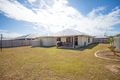 Property photo of 49 Schooner Avenue Bucasia QLD 4750