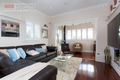 Property photo of 17 Silvester Street Redcliffe QLD 4020