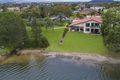 Property photo of 3/26 Sunbird Street Burleigh Waters QLD 4220