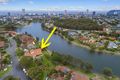 Property photo of 3/26 Sunbird Street Burleigh Waters QLD 4220
