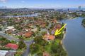 Property photo of 3/26 Sunbird Street Burleigh Waters QLD 4220