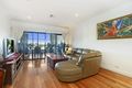 Property photo of 49/215 Darby Street Cooks Hill NSW 2300