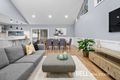 Property photo of 17 Baynes Park Road Monbulk VIC 3793