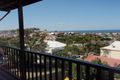 Property photo of 3 Hill Street Merewether NSW 2291