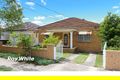 Property photo of 202 Patrick Street Hurstville NSW 2220