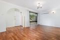 Property photo of 160 Birdwood Road Georges Hall NSW 2198