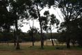 Property photo of 139 Woodbridge Vale Yallingup Siding WA 6282