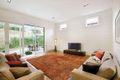 Property photo of 4 Bow Crescent Camberwell VIC 3124