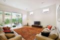 Property photo of 4 Bow Crescent Camberwell VIC 3124