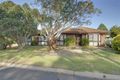Property photo of 62 Traralgon-Maffra Road Glengarry VIC 3854
