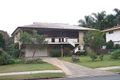 Property photo of 11 Brahms Street Strathpine QLD 4500