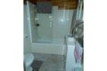 Property photo of 286 Back River Road New Norfolk TAS 7140