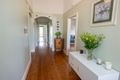 Property photo of 3 Brown Street Swan Hill VIC 3585