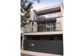 Property photo of 3 Silverbanks Grove Mentone VIC 3194