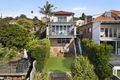 Property photo of 31 Pitt Street Randwick NSW 2031