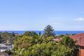 Property photo of 31 Pitt Street Randwick NSW 2031