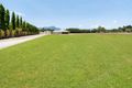 Property photo of 328 Pine Creek Road Gordonvale QLD 4865