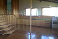 Property photo of 15 Susans Bay Road Primrose Sands TAS 7173