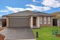 Property photo of 11 Ritchie Street Riverstone NSW 2765