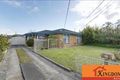 Property photo of 36 Downard Crescent Dandenong North VIC 3175