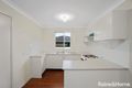 Property photo of 16 Denzil Avenue St Clair NSW 2759