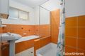 Property photo of 16 Denzil Avenue St Clair NSW 2759