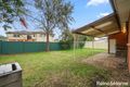 Property photo of 16 Denzil Avenue St Clair NSW 2759