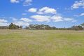Property photo of 3175 Northern Highway High Camp VIC 3764