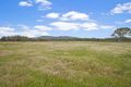 Property photo of 3175 Northern Highway High Camp VIC 3764