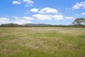 Property photo of 3175 Northern Highway High Camp VIC 3764