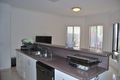 Property photo of 28 Windermere Crescent Mawson Lakes SA 5095