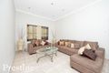Property photo of 41 Wazir Street Bardwell Valley NSW 2207