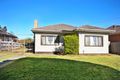 Property photo of 31 Bruce Street Fawkner VIC 3060