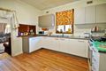 Property photo of 31 Bruce Street Fawkner VIC 3060