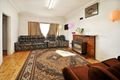 Property photo of 31 Bruce Street Fawkner VIC 3060