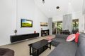 Property photo of 4/20 Elliott Street Clayfield QLD 4011
