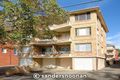 Property photo of 9/17 Cambridge Street Penshurst NSW 2222