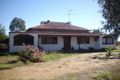 Property photo of 17 Hay Street Yerong Creek NSW 2642