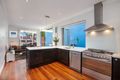 Property photo of 34 Durham Street Stanmore NSW 2048