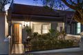 Property photo of 34 Durham Street Stanmore NSW 2048