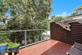 Property photo of 1/5A The Drive Stanwell Park NSW 2508