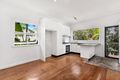 Property photo of 1/5A The Drive Stanwell Park NSW 2508