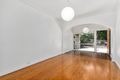 Property photo of 1/5A The Drive Stanwell Park NSW 2508