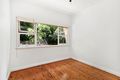 Property photo of 1/5A The Drive Stanwell Park NSW 2508
