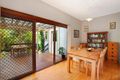 Property photo of 10 Campbell Street Waverley NSW 2024
