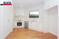 Property photo of 15 Hoffmans Road Essendon West VIC 3040