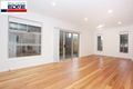 Property photo of 15 Hoffmans Road Essendon West VIC 3040