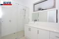 Property photo of 15 Hoffmans Road Essendon West VIC 3040