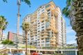 Property photo of 13/438 Forest Road Hurstville NSW 2220